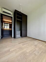 Piccadilly Grand (D8), Apartment #501975181